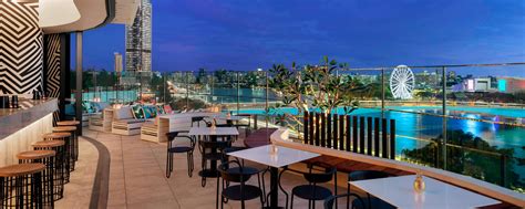 THE 10 BEST Brisbane 5 Star Hotels .